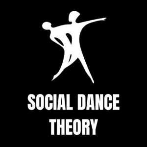 My Story: The When, What, and Where of Social Dancing