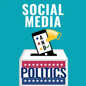 WhatsApp-ening in the Netherlands? Social Media, GroenLinks, and the 2018 Dutch Local Elections, with Hanneke Bruinsma