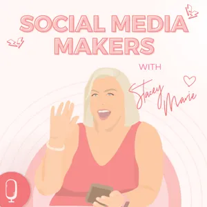 #81 - The Vulnerabilities Of Solo Mumming + Business Building with Nikki O'Brien : THE MOTHERHOOD CHRONICLES