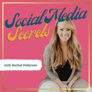 Social media for real estate professionals - with Sunni O-Maley