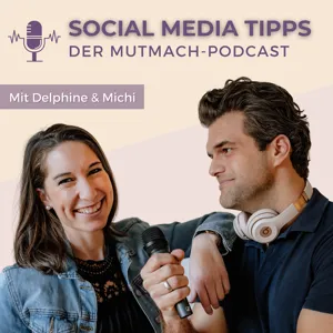 Folge 6: Recruiting 4.0 - Digitale Mitarbeitersuche. Tipps von Robert Seeger!