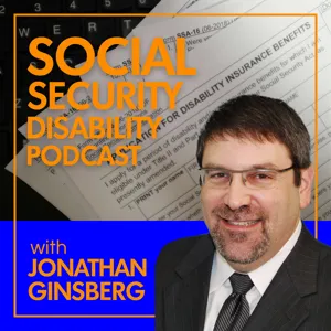 How Does the Veterans Administration Disability System Differ from Social Security Disability?