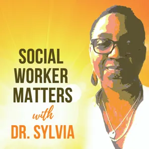 Racism at work - Critical Conversations