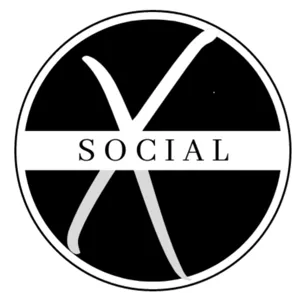 SocialExpert - Kind mit Sozialphobie. Oder doch Depression?