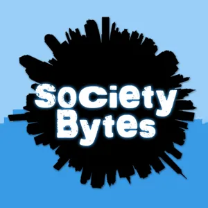 Cellphone Addictions [Society Bytes #002]