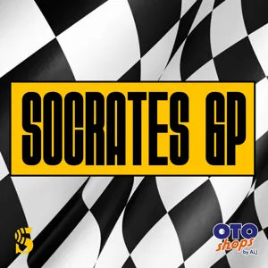 Socrates GP #45 | Formula 1’de Sezonun En'leri