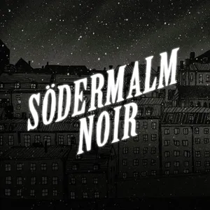 S04 Episod 05: Nattvandrare