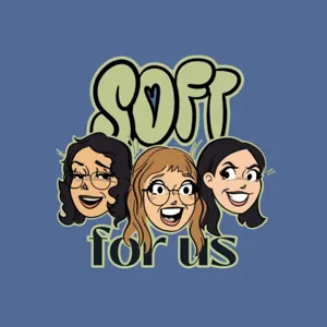 Soft for Us