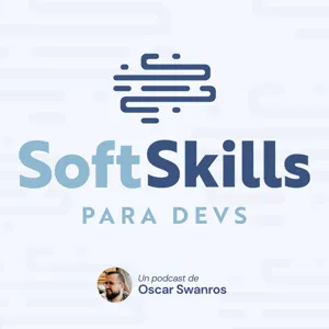 Sesión Grupal: Consejos para alguien que pasó de dev a manager