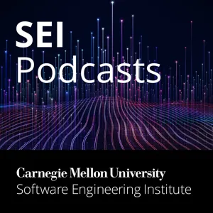 Envisioning the Future of Software Engineering