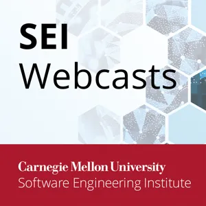 Follow the CUI: Setting the Boundaries for Your CMMC Assessment