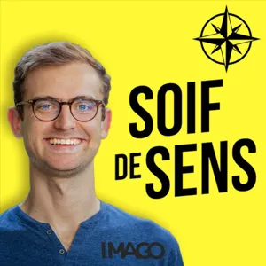 Rediff | L'Infertilité : Couple, Sexe et Scandale