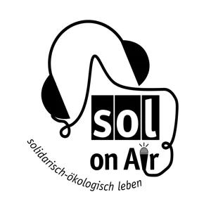 SOL-on-Air-23-Gutes Leben für Alle – Wohlstand durch Wachstum?