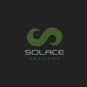 Solace Podcast #7 Feat. Solitude