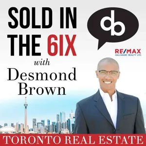 The History of Property Ownership by Black People in Toronto