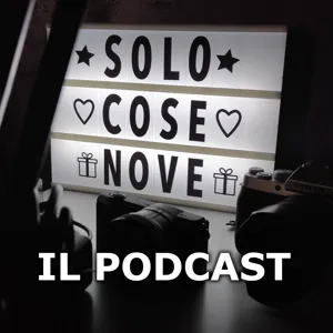 Domotica con inDomus.it (Podcast)