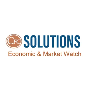 Economic and Market Watch Snapshot – January 18, 2022