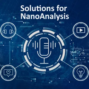 Avoiding Sample Collisions in your SEM