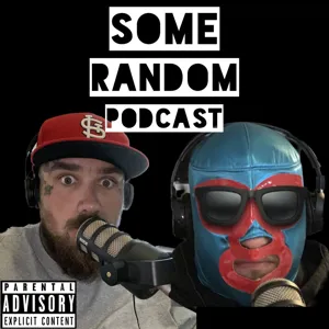 Ep. 002 "Pew Pew Some Freedom Seeds"