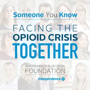 Facing the Opioid Crisis Together: The Pressure to Perform (Chris Herren)