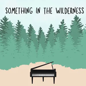 Bonus: Andrew McMahon in the Wilderness - May 2023 Tour Recap w/ Melissa