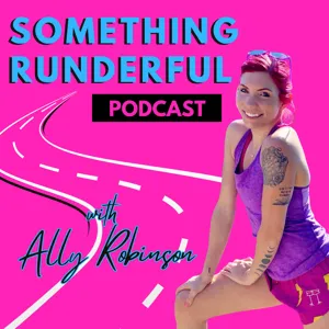 43: All About Running Form