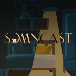 Somncast #17 - Biopicul vieții lui Costel   - cu Raul Gheba și Costel Bojog