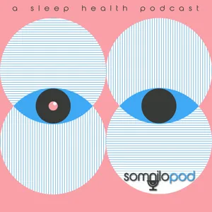 ep.58 - what is "sleep quality"?