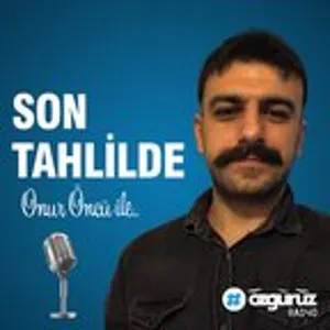 Çoklu Baro Meclisten geçti. Peki bundan sonra ne olacak?