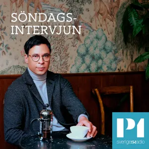 Lasse Åberg – en introvert kork som fångar morgondagen