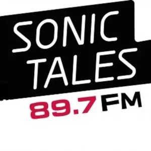 Sonic Tales: S6 Ep 05