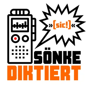 Episode 17 – Der Sound von Ibiza