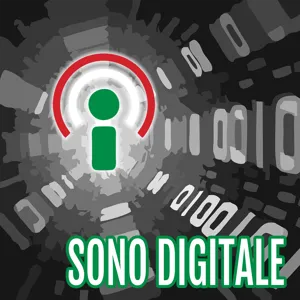 SonoDigitale 011 - Il Fire Phone di Amazon, l'equo compenso SIAE, le Google Car, consigli per un sito di successo