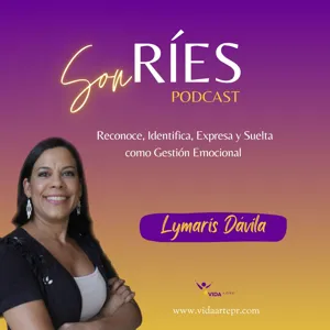 Episodio # 13. Equilibrio entre tu vida personal y profesional