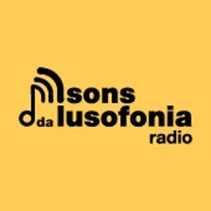 Sons da Lusofonia special interview with ADÊ (Cabo Verde)