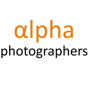 Wildlife Photographer Johan Greyling | Sony Alpha Photographers Podcast