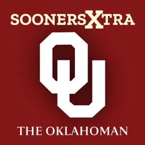 OU hires DeMarco Murray