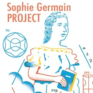 Episode 5  La mathématicienne Sophie Kovalevskaïa, portrait d'une aventurière