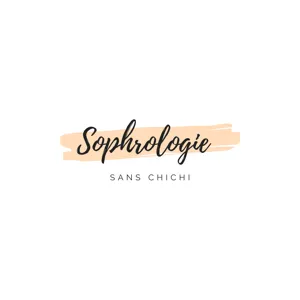 Sophrologie Sans Chichi - "Fauteuil Club"