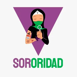 Sor Oridad