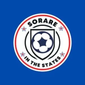 Catching up on all the transfer news from around the MLS with MLS_SorareScout