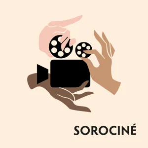 Épisode 56 - Sorociné Club : American Honey