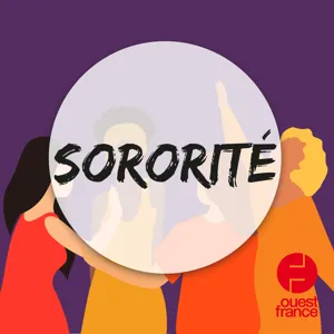 A VOIX HAUTE. Le tabou du début de grossesse - Sororité