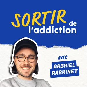 23. Addictions, Trouble Bordeline et Traumatisme : Lise est Addicte aux Benzos et aux Scarifications [Spécial Facettes Festival]