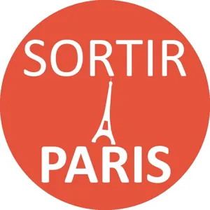 L'Instant Parisien, épisode 27 : Journée internationale des Droits des Femmes et exposition Insert Coin