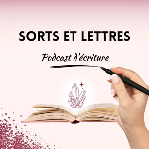 50. A quoi s’attendre sur ce podcast ?