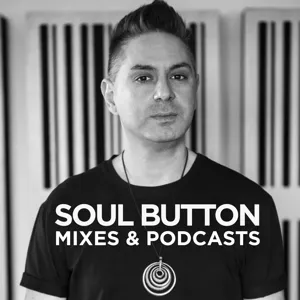 Soul Button - Best Of 2013