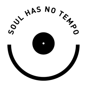 Soul Has No Tempo Radio 02 - 14/04/15