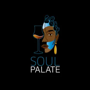 Soul Palate Shadé