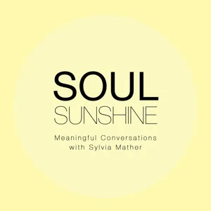 #002_A Spiritual Birth_A Meaningful Conversation with Lizzy Criner